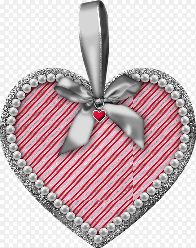 ����װ��-������