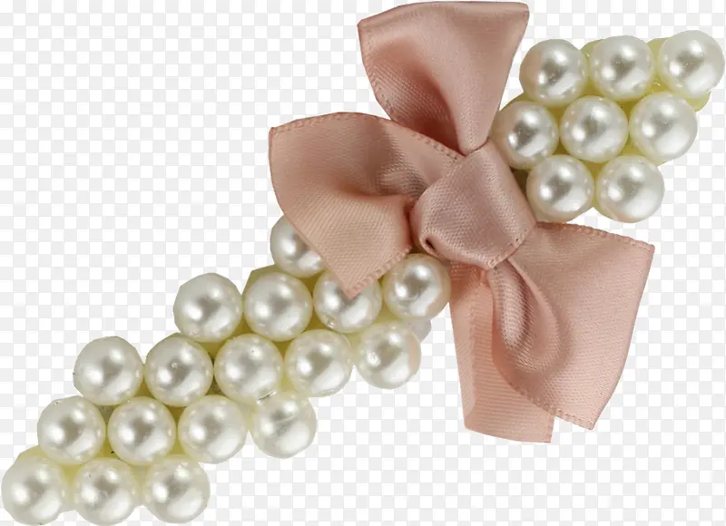 ���鷢��-������