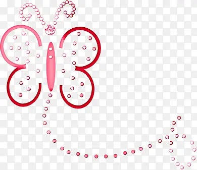 ��Լ����װ��-������