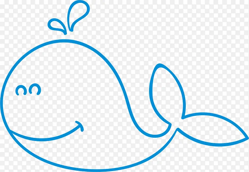 ��ɫ��������-������