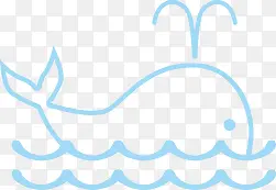 ��ͨ����-������