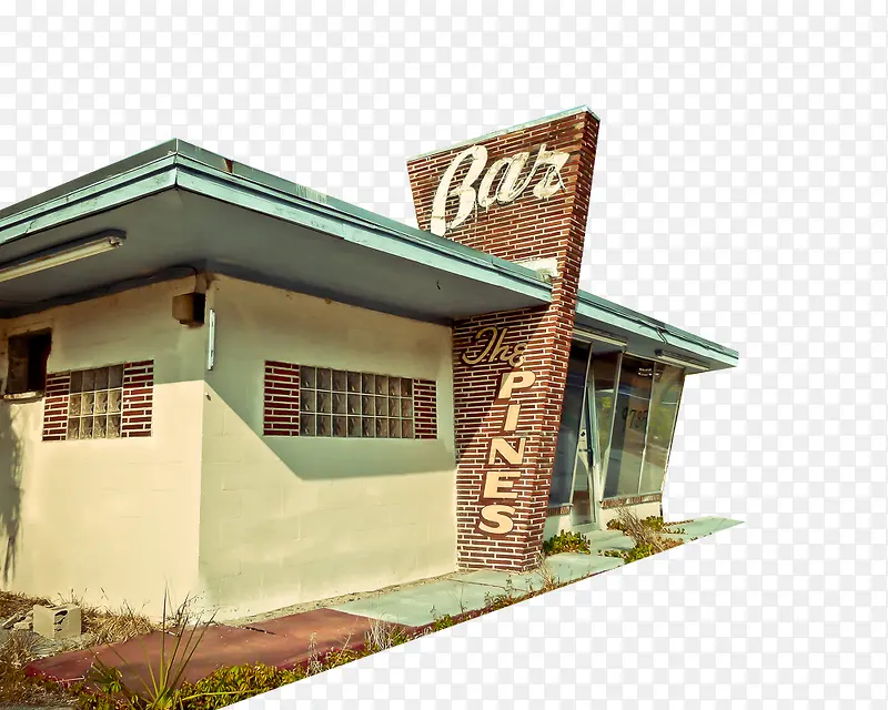 ����-������