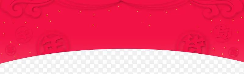 ��������-������