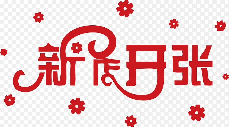 �µ꿪��������AI�ز�-������