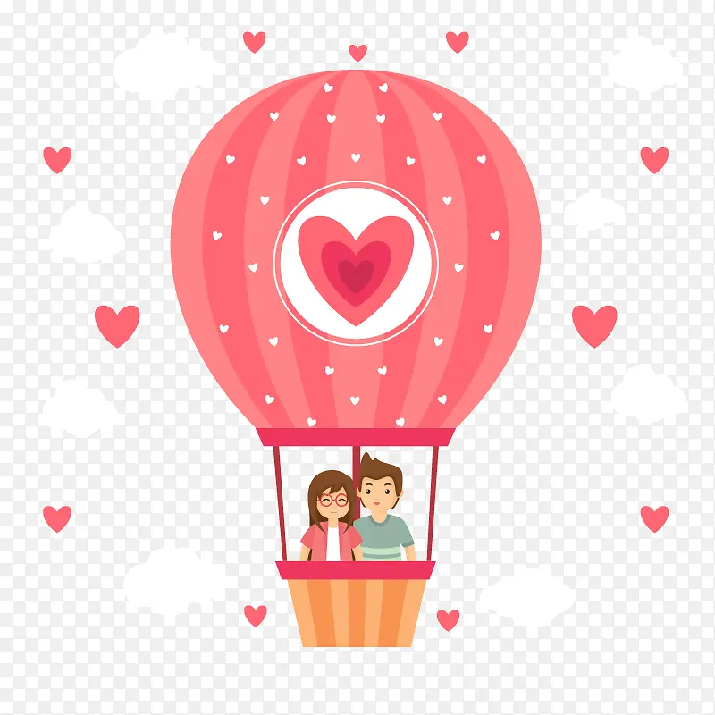 ʸ��������-������