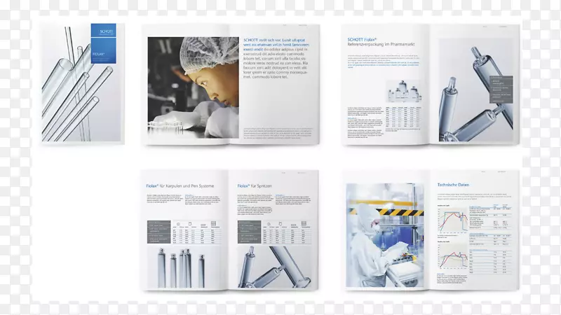 ���ϲ���-��˾-������