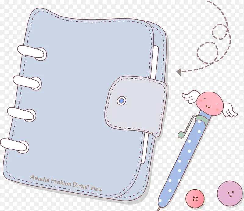 ��ͨ�ֻ��鱾�ʼǱ�-������