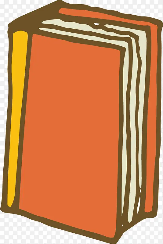 ʸ���ֻ濨ͨ�鱾-������