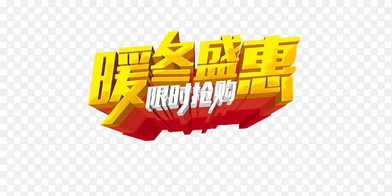 ��������������-������