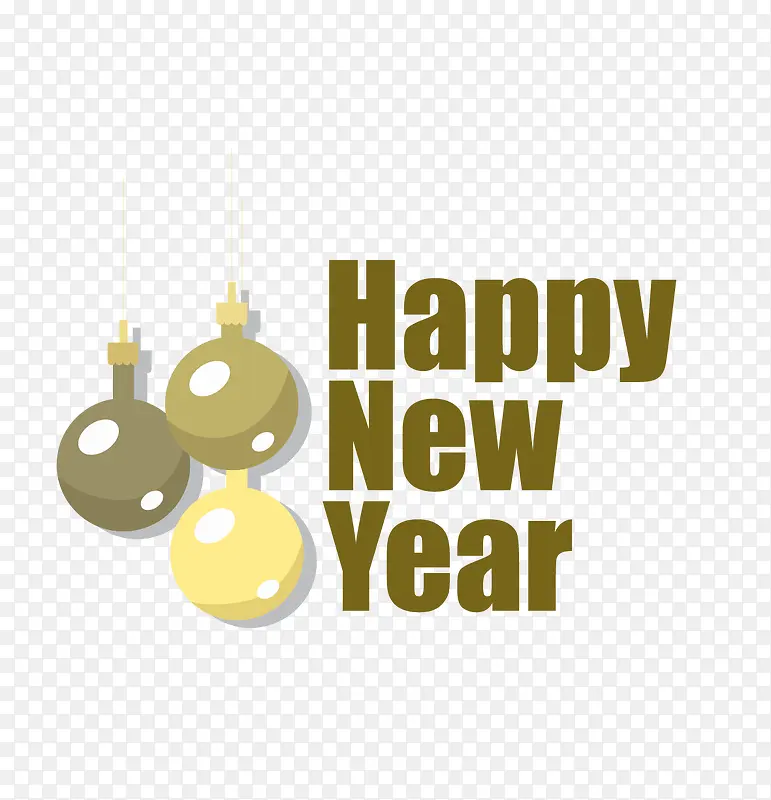 �������LOGOʸ���ز�-������