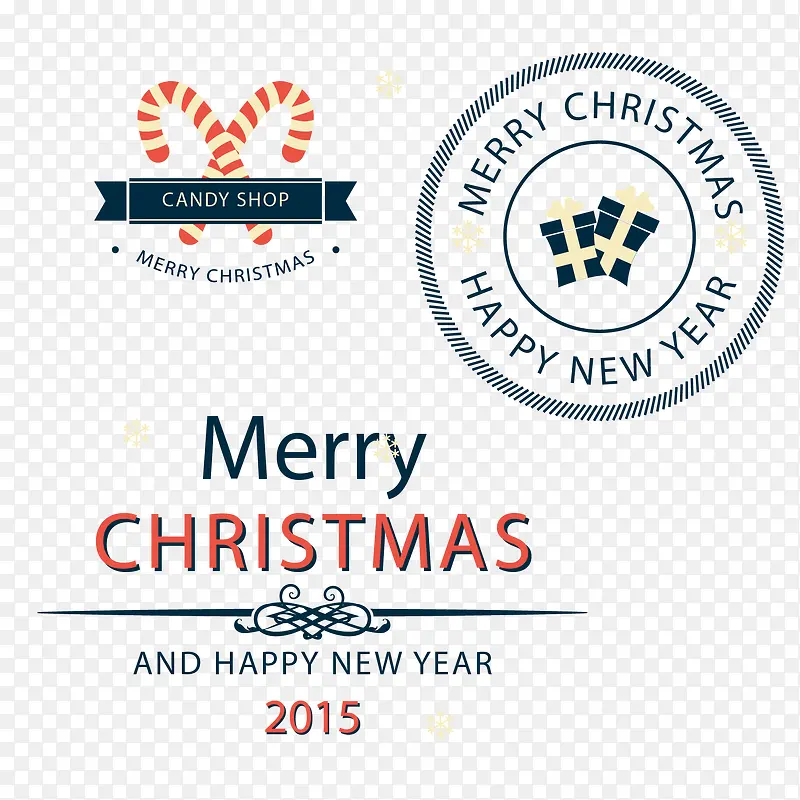 ʥ���ڱ�ǩ-������