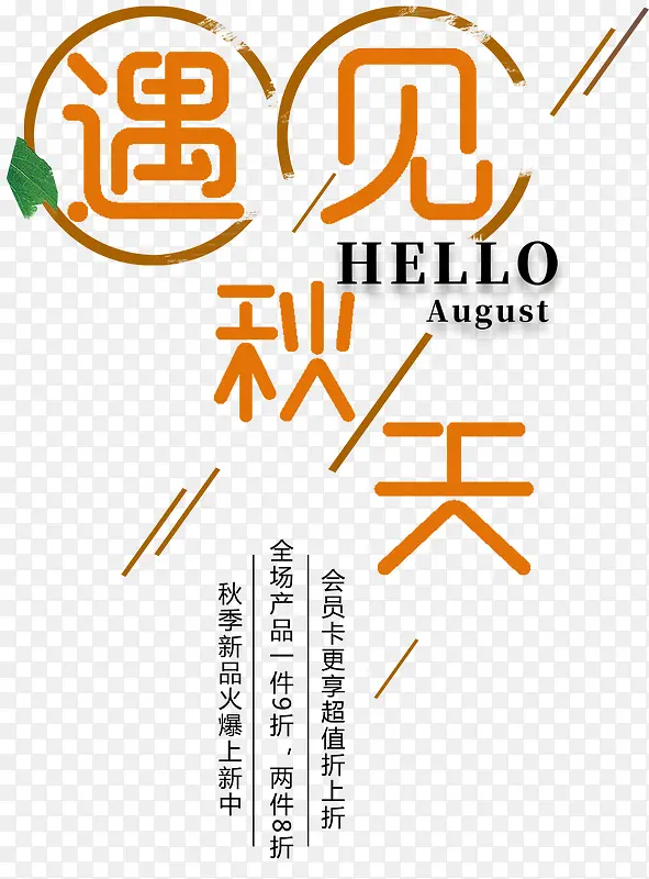 �������������������������-������