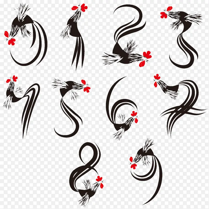 ����������-������