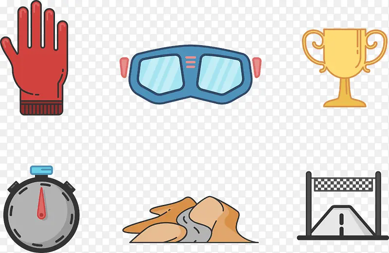 ���г�����������Ħ�г�ͷ������-������