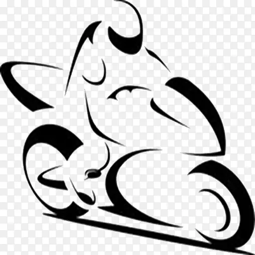 ��Ħ�г���־-������