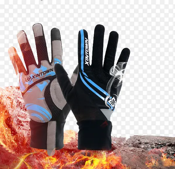 ���г�����Ħ�г�����װ��-������