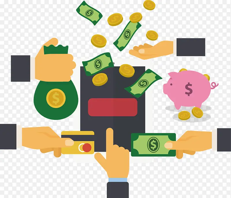 ����ļ������-������