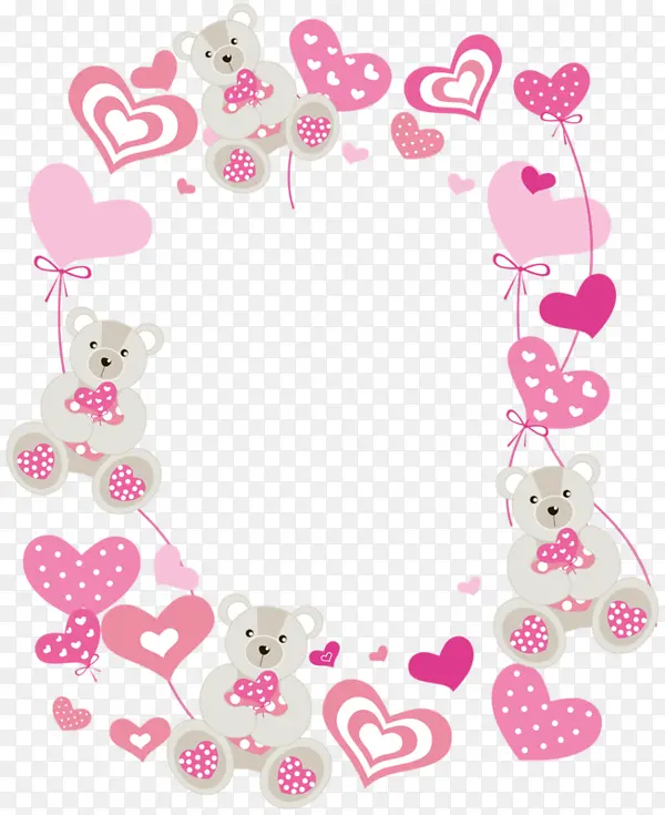 ���ְ��ĺ�С�ܱ߿�-������