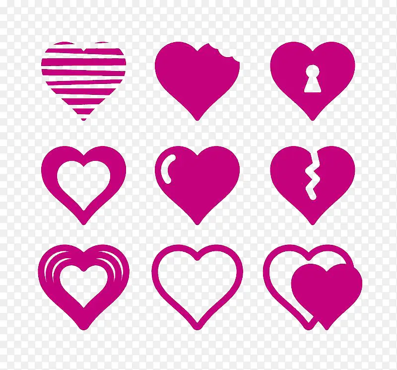 ��ƽ�ĸ��ְ���ͼ��-������