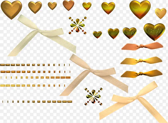 ���ְ��ĺ�����װ��-������