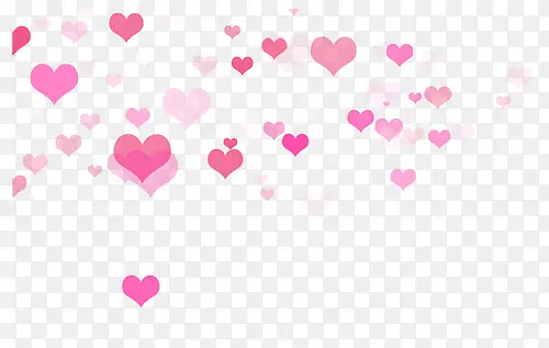 ��ɫƯ�����ְ���-������