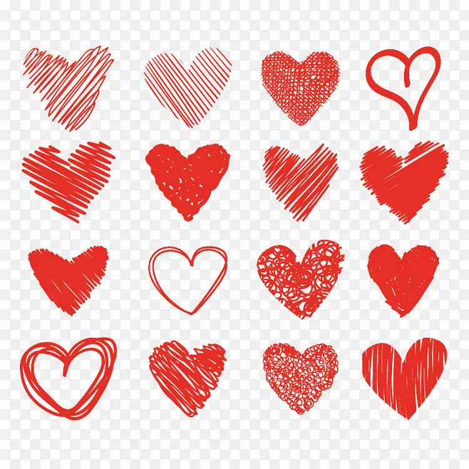 �ֻ���ֺ�ɫ��������-������