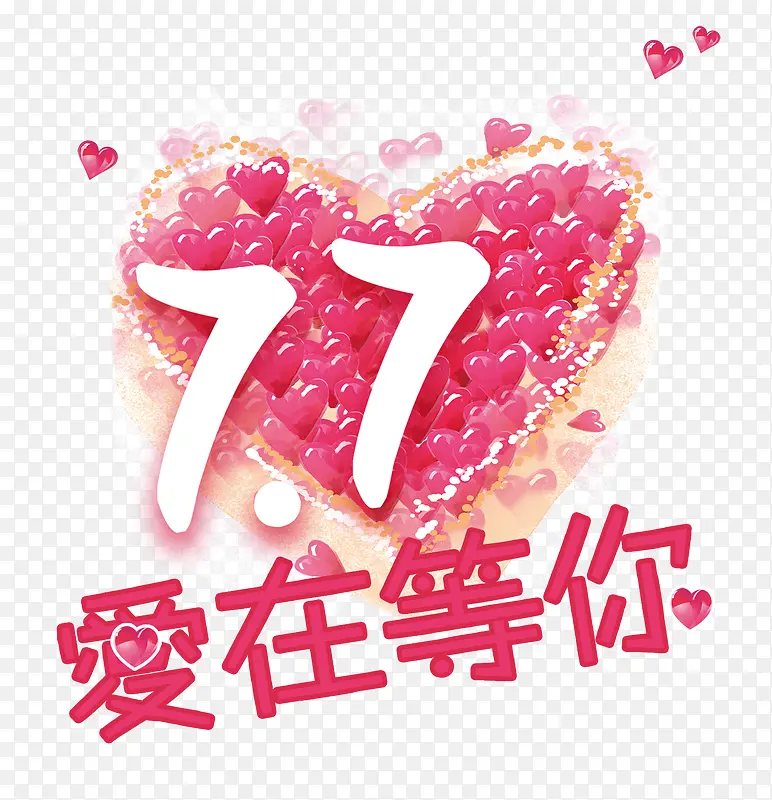 �ֻ���ְ�����Ϧ-������