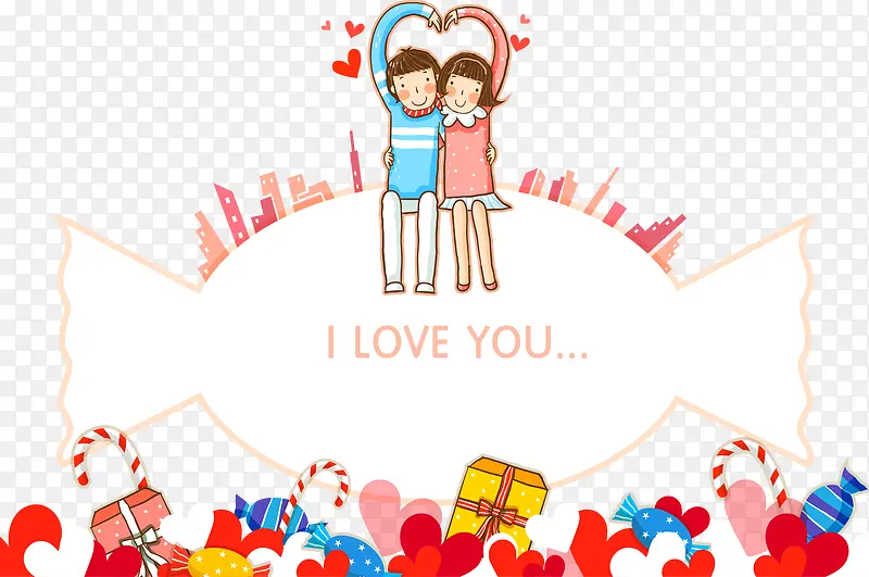 �ֻ���ְ��ĳ����-������