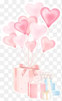 һ����������-������