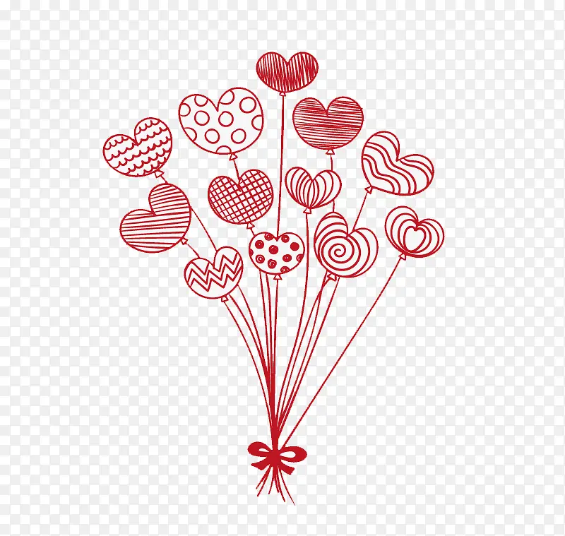 һ����������-������