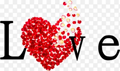 ����������������LOVE-������