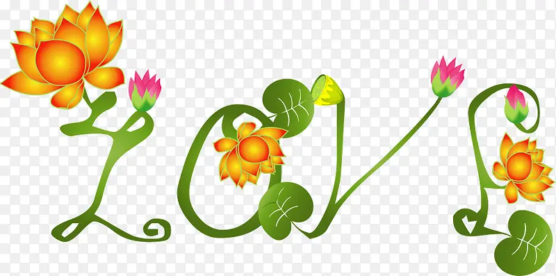 �й���love-������