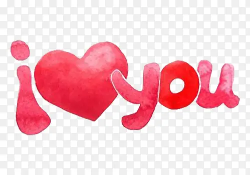 love����ز�-������