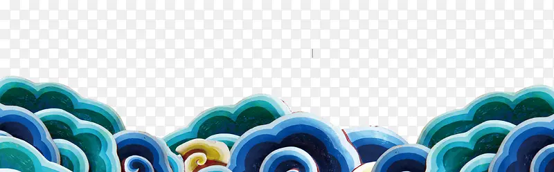 ��ɫˮ�ʽ�������-������