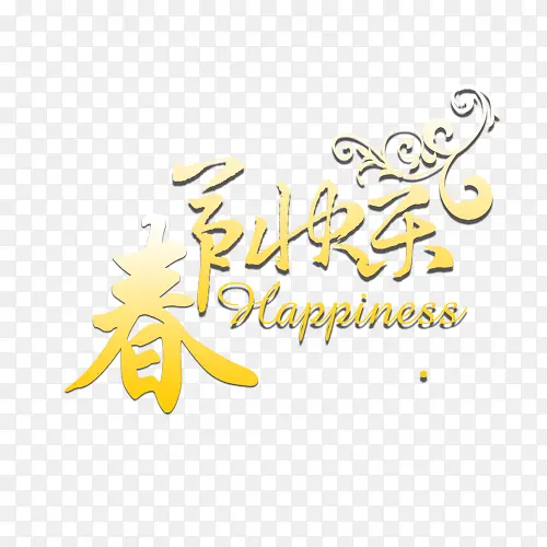 ���ڿ�����-������