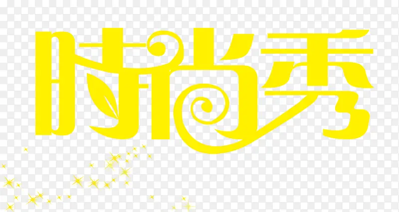 ʱ�����ɫ������-������