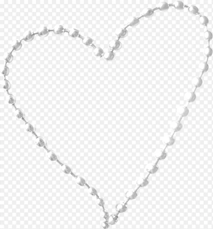 ��ɫ������������-������