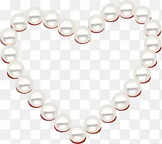 ���鰮��-������