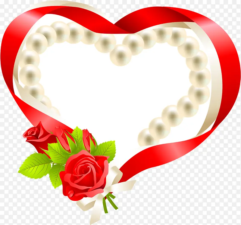 ��ɫ˿�����鰮��õ��-������