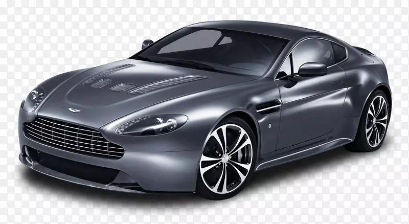 ��˹������DBS V12��˹������DB9��˹���������ư�˹����������-��ɫ��˹������V12��������-������