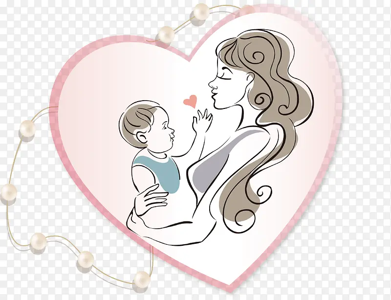 ΰ��ĸ�װ�������-������