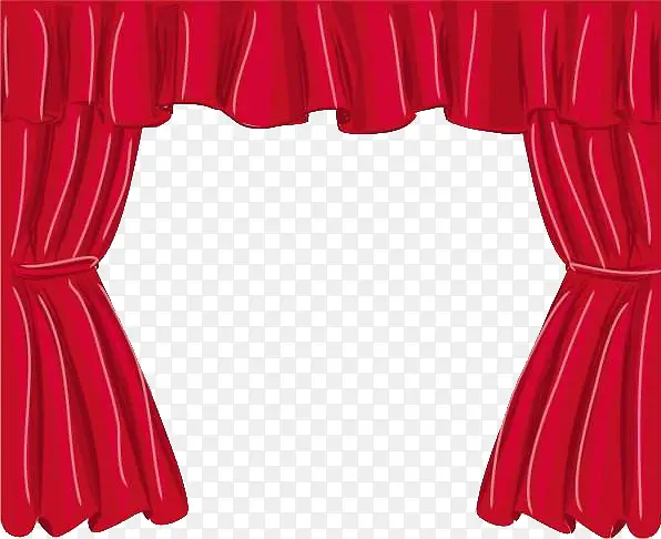 ��ͨ�ֻ��ɫ��̨��-������