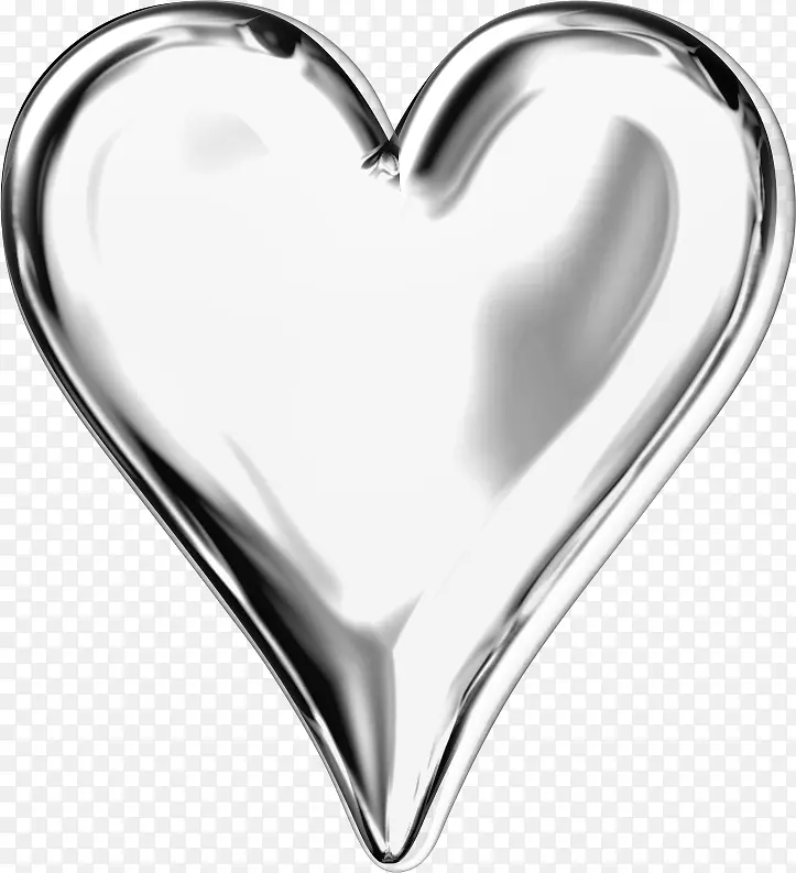 �ֻ氮��-������