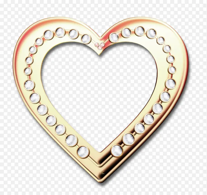 ���� ���� ����-������