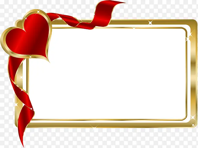 ���Ľ������չ��-������