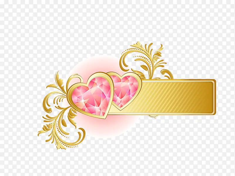 ��ɫ����-������