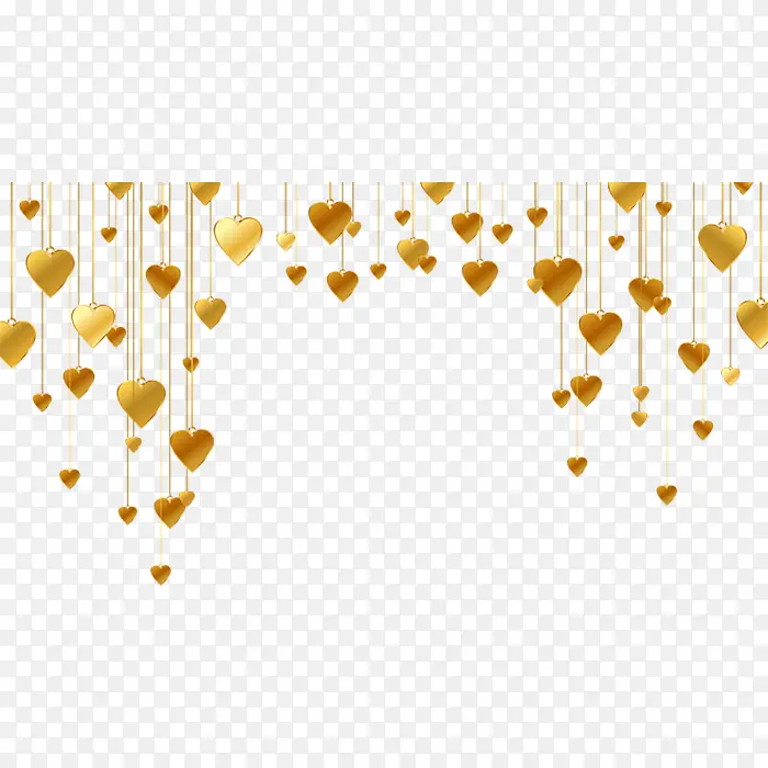 Ư������-������