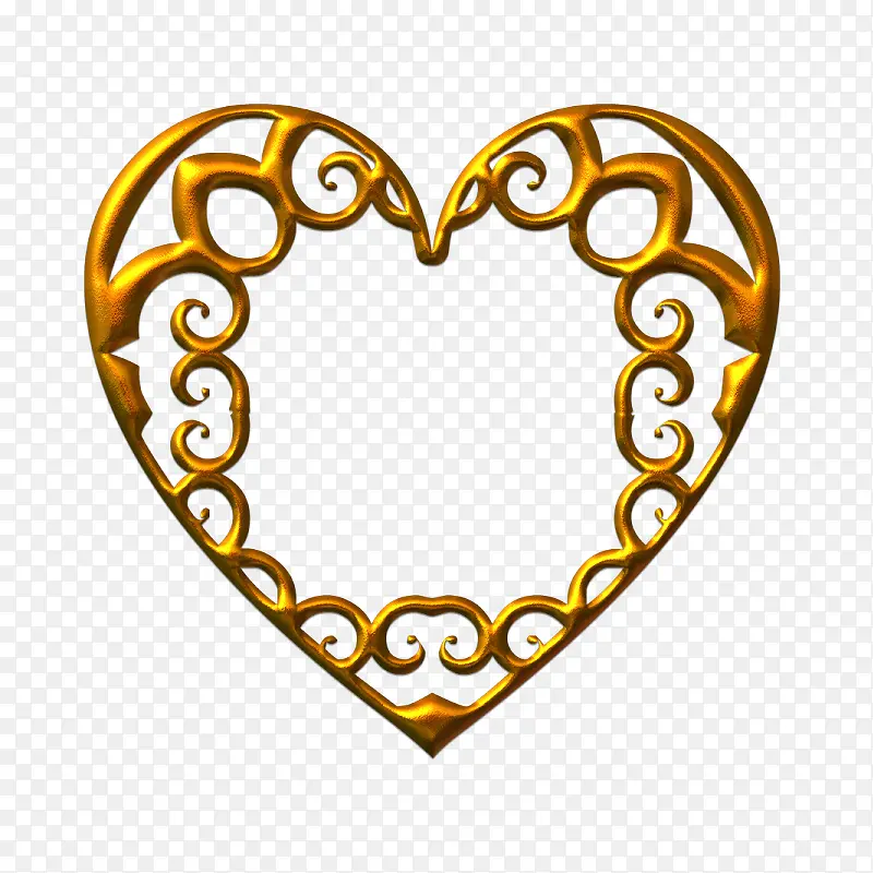 ��������-������