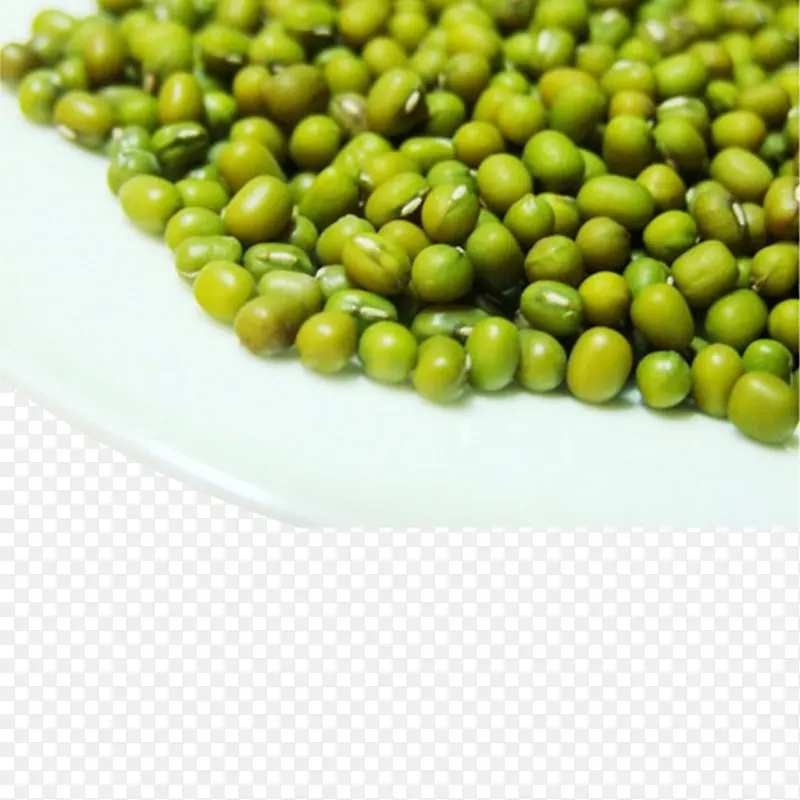 �̶�һ��-������