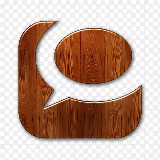 ����ͼ�격��-������